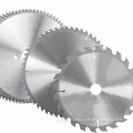 PCD Saw Blade for Woodworking